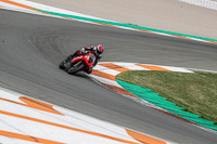 march-2018;motorbikes;no-limits;peter-wileman-photography;portugal;trackday-digital-images;valencia