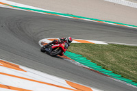 march-2018;motorbikes;no-limits;peter-wileman-photography;portugal;trackday-digital-images;valencia