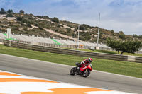 march-2018;motorbikes;no-limits;peter-wileman-photography;portugal;trackday-digital-images;valencia