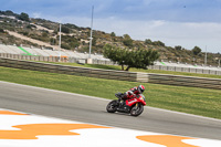 march-2018;motorbikes;no-limits;peter-wileman-photography;portugal;trackday-digital-images;valencia