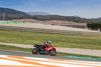 march-2018;motorbikes;no-limits;peter-wileman-photography;portugal;trackday-digital-images;valencia