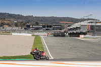 march-2018;motorbikes;no-limits;peter-wileman-photography;portugal;trackday-digital-images;valencia