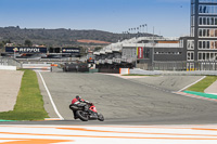 march-2018;motorbikes;no-limits;peter-wileman-photography;portugal;trackday-digital-images;valencia