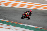 march-2018;motorbikes;no-limits;peter-wileman-photography;portugal;trackday-digital-images;valencia