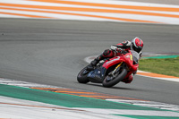 march-2018;motorbikes;no-limits;peter-wileman-photography;portugal;trackday-digital-images;valencia