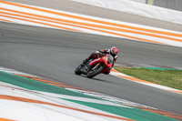 march-2018;motorbikes;no-limits;peter-wileman-photography;portugal;trackday-digital-images;valencia