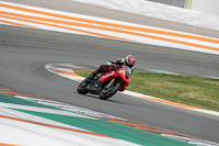 march-2018;motorbikes;no-limits;peter-wileman-photography;portugal;trackday-digital-images;valencia