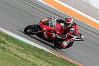 march-2018;motorbikes;no-limits;peter-wileman-photography;portugal;trackday-digital-images;valencia