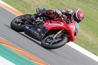 march-2018;motorbikes;no-limits;peter-wileman-photography;portugal;trackday-digital-images;valencia