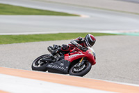 march-2018;motorbikes;no-limits;peter-wileman-photography;portugal;trackday-digital-images;valencia