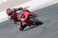 march-2018;motorbikes;no-limits;peter-wileman-photography;portugal;trackday-digital-images;valencia