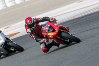 march-2018;motorbikes;no-limits;peter-wileman-photography;portugal;trackday-digital-images;valencia