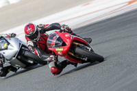 march-2018;motorbikes;no-limits;peter-wileman-photography;portugal;trackday-digital-images;valencia