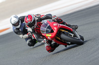 march-2018;motorbikes;no-limits;peter-wileman-photography;portugal;trackday-digital-images;valencia