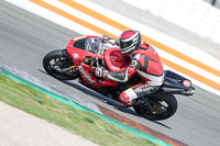 march-2018;motorbikes;no-limits;peter-wileman-photography;portugal;trackday-digital-images;valencia