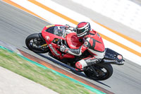 march-2018;motorbikes;no-limits;peter-wileman-photography;portugal;trackday-digital-images;valencia