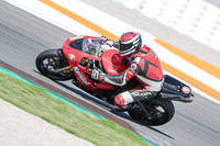 march-2018;motorbikes;no-limits;peter-wileman-photography;portugal;trackday-digital-images;valencia