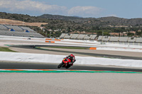 march-2018;motorbikes;no-limits;peter-wileman-photography;portugal;trackday-digital-images;valencia