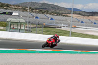 march-2018;motorbikes;no-limits;peter-wileman-photography;portugal;trackday-digital-images;valencia