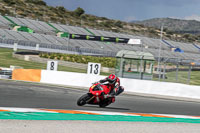 march-2018;motorbikes;no-limits;peter-wileman-photography;portugal;trackday-digital-images;valencia