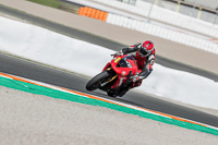 march-2018;motorbikes;no-limits;peter-wileman-photography;portugal;trackday-digital-images;valencia