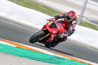 march-2018;motorbikes;no-limits;peter-wileman-photography;portugal;trackday-digital-images;valencia