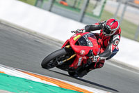 march-2018;motorbikes;no-limits;peter-wileman-photography;portugal;trackday-digital-images;valencia