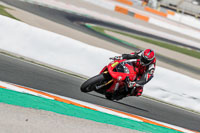 march-2018;motorbikes;no-limits;peter-wileman-photography;portugal;trackday-digital-images;valencia