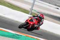 march-2018;motorbikes;no-limits;peter-wileman-photography;portugal;trackday-digital-images;valencia