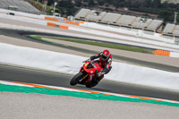 march-2018;motorbikes;no-limits;peter-wileman-photography;portugal;trackday-digital-images;valencia