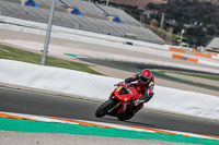 march-2018;motorbikes;no-limits;peter-wileman-photography;portugal;trackday-digital-images;valencia