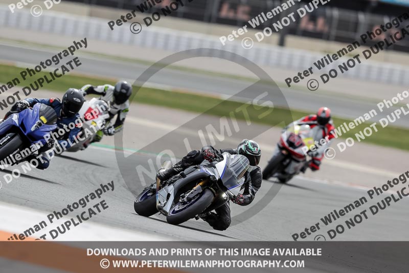 march 2018;motorbikes;no limits;peter wileman photography;portugal;trackday digital images;valencia