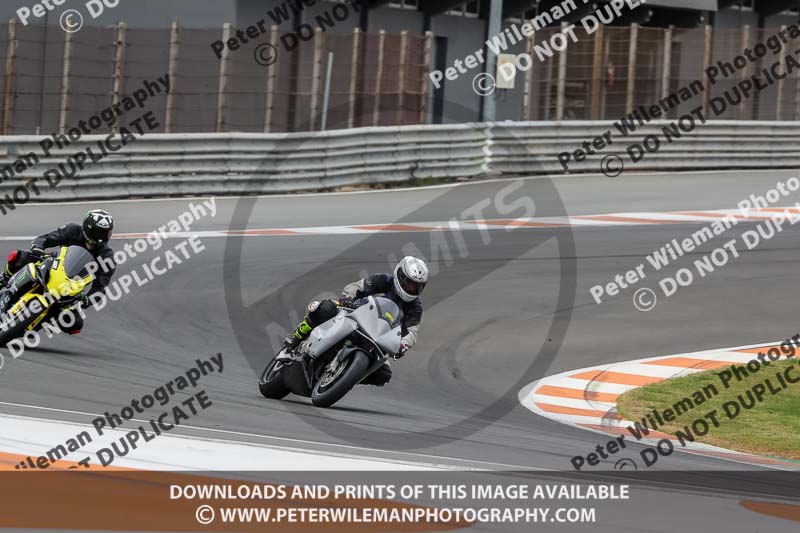 march 2018;motorbikes;no limits;peter wileman photography;portugal;trackday digital images;valencia