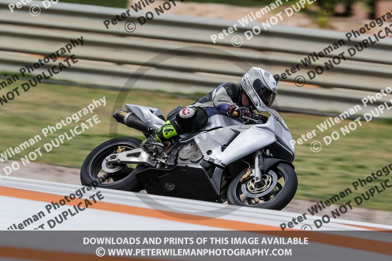 march 2018;motorbikes;no limits;peter wileman photography;portugal;trackday digital images;valencia