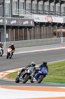 march-2018;motorbikes;no-limits;peter-wileman-photography;portugal;trackday-digital-images;valencia