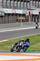 march-2018;motorbikes;no-limits;peter-wileman-photography;portugal;trackday-digital-images;valencia