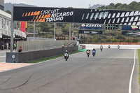 march-2018;motorbikes;no-limits;peter-wileman-photography;portugal;trackday-digital-images;valencia