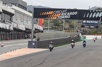 march-2018;motorbikes;no-limits;peter-wileman-photography;portugal;trackday-digital-images;valencia