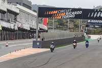 march-2018;motorbikes;no-limits;peter-wileman-photography;portugal;trackday-digital-images;valencia