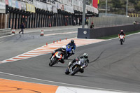 march-2018;motorbikes;no-limits;peter-wileman-photography;portugal;trackday-digital-images;valencia