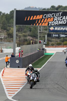 march-2018;motorbikes;no-limits;peter-wileman-photography;portugal;trackday-digital-images;valencia