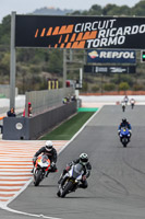 march-2018;motorbikes;no-limits;peter-wileman-photography;portugal;trackday-digital-images;valencia