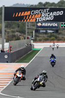 march-2018;motorbikes;no-limits;peter-wileman-photography;portugal;trackday-digital-images;valencia