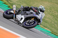 march-2018;motorbikes;no-limits;peter-wileman-photography;portugal;trackday-digital-images;valencia