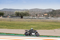 march-2018;motorbikes;no-limits;peter-wileman-photography;portugal;trackday-digital-images;valencia