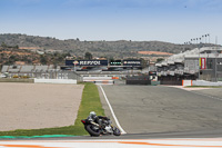 march-2018;motorbikes;no-limits;peter-wileman-photography;portugal;trackday-digital-images;valencia