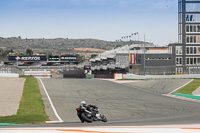 march-2018;motorbikes;no-limits;peter-wileman-photography;portugal;trackday-digital-images;valencia