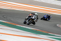 march-2018;motorbikes;no-limits;peter-wileman-photography;portugal;trackday-digital-images;valencia