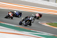 march-2018;motorbikes;no-limits;peter-wileman-photography;portugal;trackday-digital-images;valencia