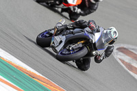 march-2018;motorbikes;no-limits;peter-wileman-photography;portugal;trackday-digital-images;valencia